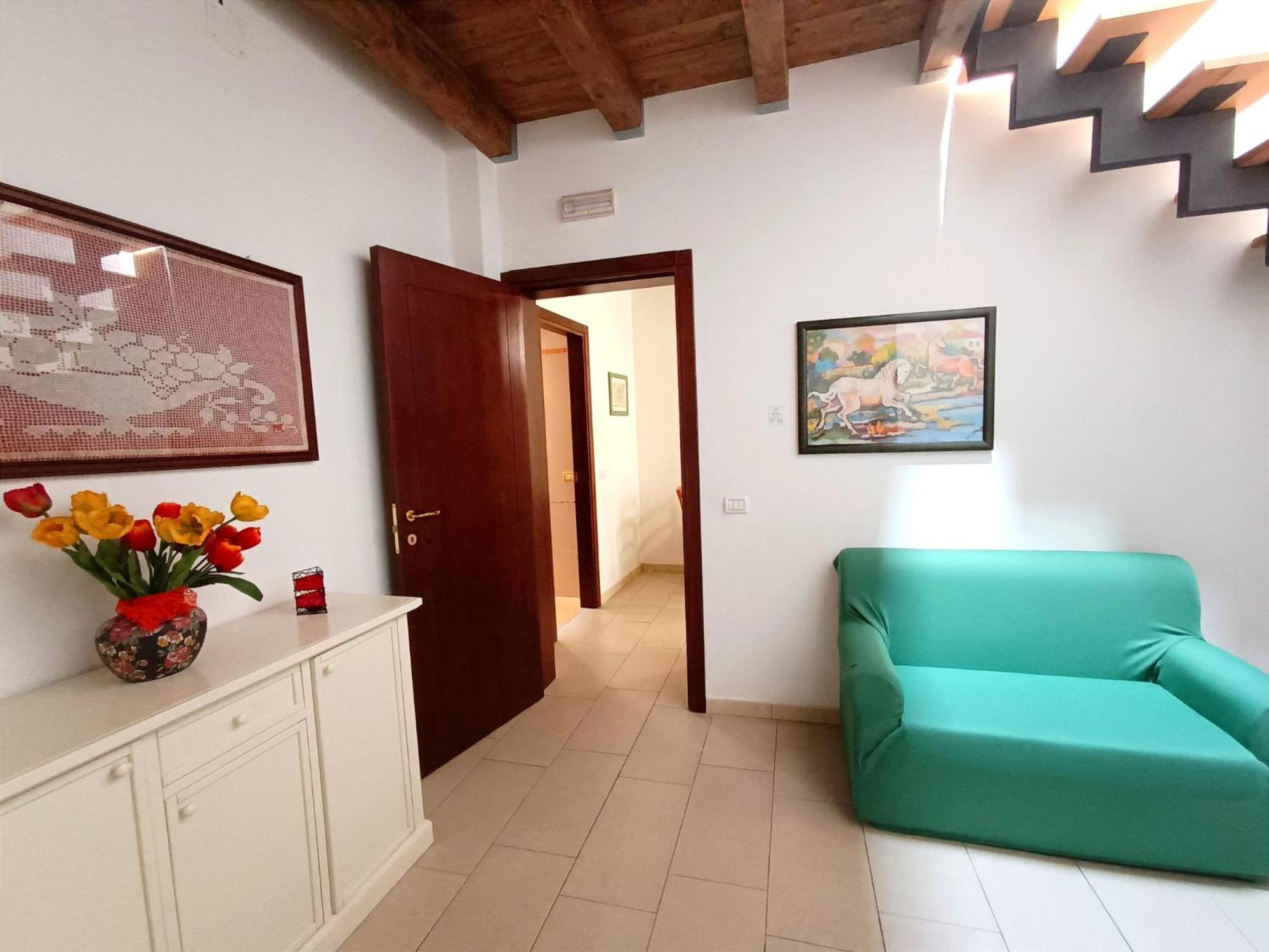 Morfeo Charming Rooms & Relax Avola Exterior foto